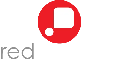 Sello de certificación Red CONOCER